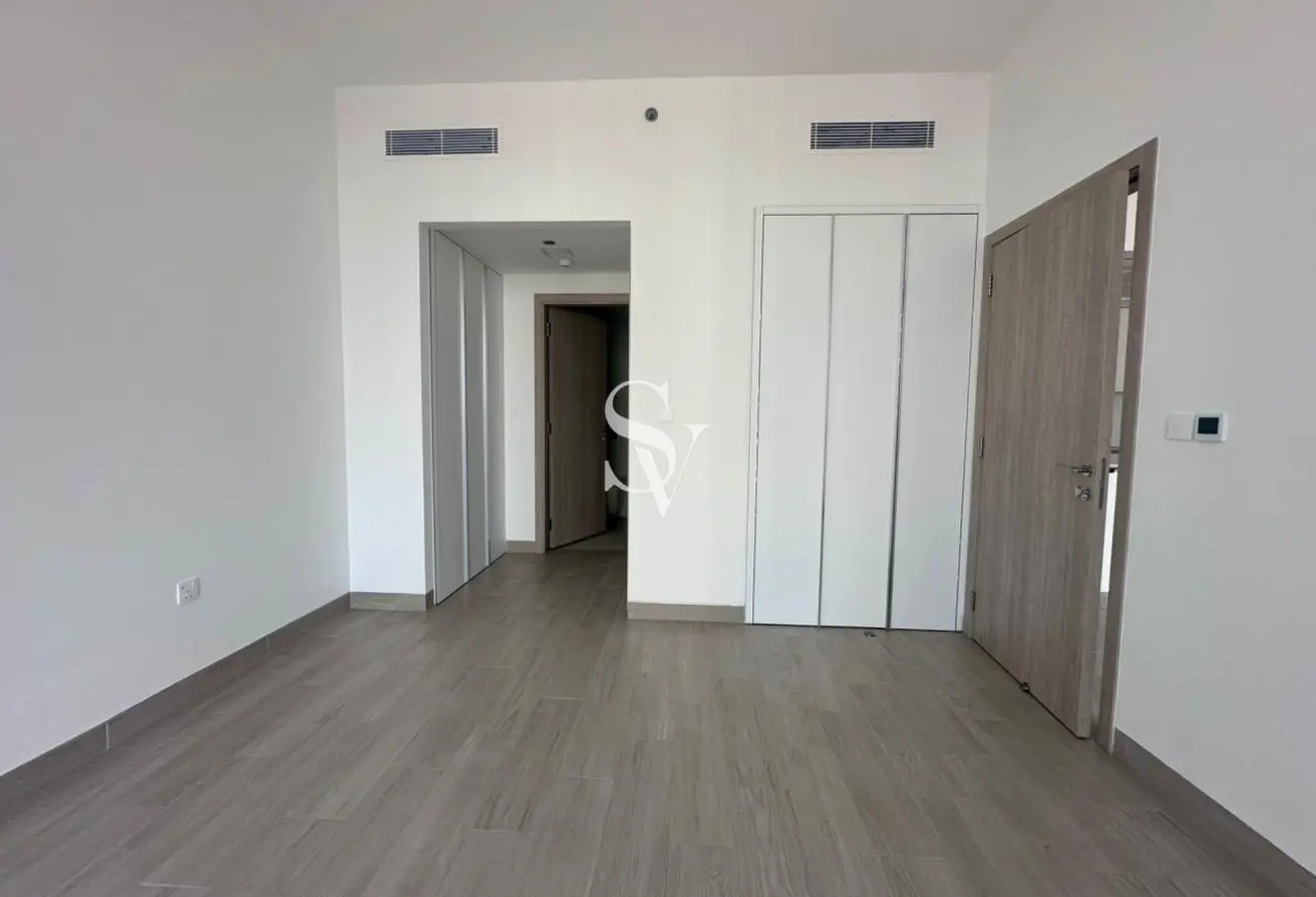 86177235 - Property Main Image