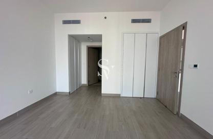 Apartment - 1 Bedroom - 2 Bathrooms for rent in Luma Park Views - District 14 - Jumeirah Village Circle - Dubai