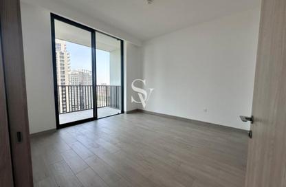 Apartment - 1 Bedroom - 2 Bathrooms for rent in Luma Park Views - District 14 - Jumeirah Village Circle - Dubai