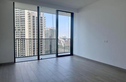 Apartment - 1 Bedroom - 2 Bathrooms for rent in Luma Park Views - District 14 - Jumeirah Village Circle - Dubai