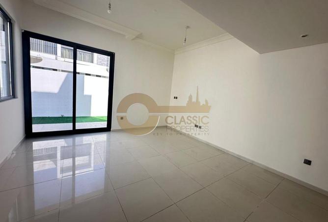 70671021 - صورة العقار 2