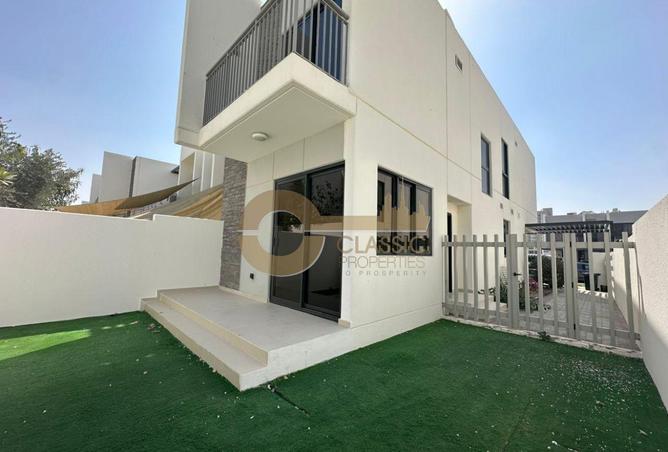 70671021 - الصورة الرئيسية للعقار