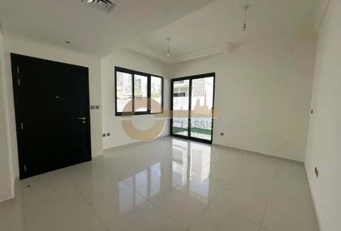 70671021 - صورة العقار 3