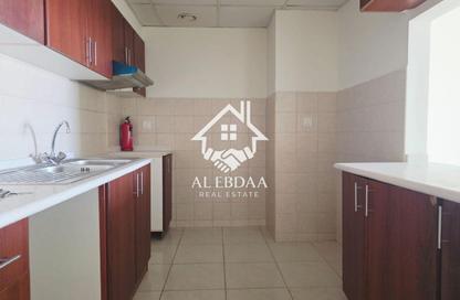 Apartment - 1 Bedroom - 2 Bathrooms for rent in The Lagoons - Mina Al Arab - Ras Al Khaimah