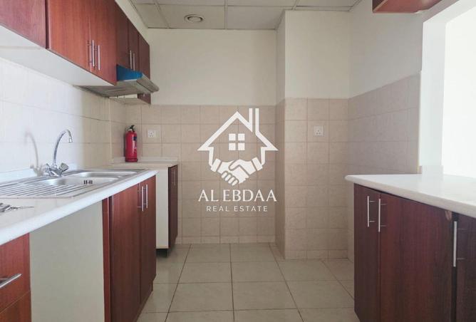 112315074 - Property Image 3