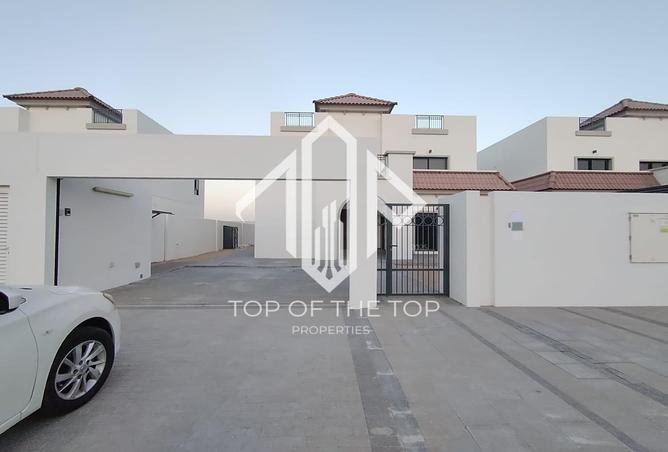 124278412 - Property Main Image