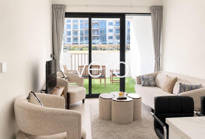 92245230 - Property Image 2
