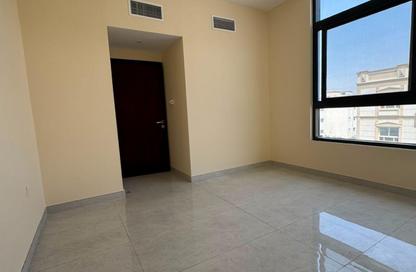Apartment - 1 Bedroom - 1 Bathroom for rent in Muwaileh Commercial - Sharjah