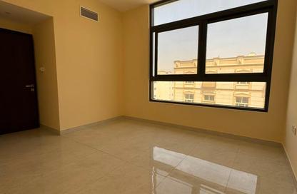 Apartment - 1 Bedroom - 1 Bathroom for rent in Muwaileh Commercial - Sharjah
