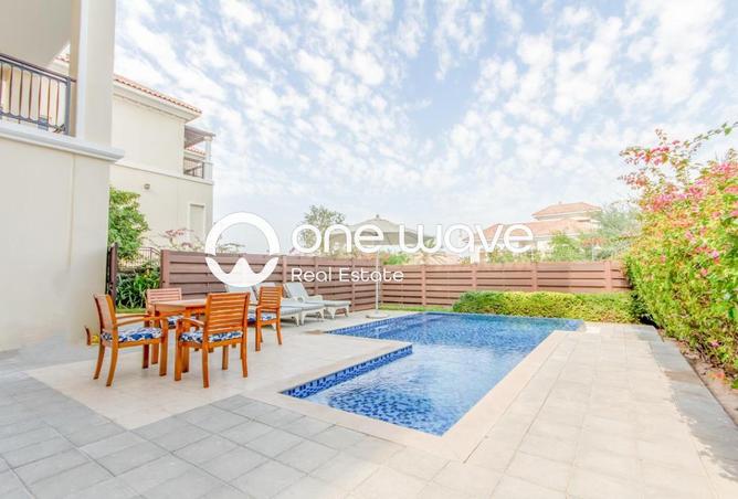 81110633 - Property Image 2