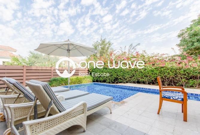 81110633 - Property Main Image