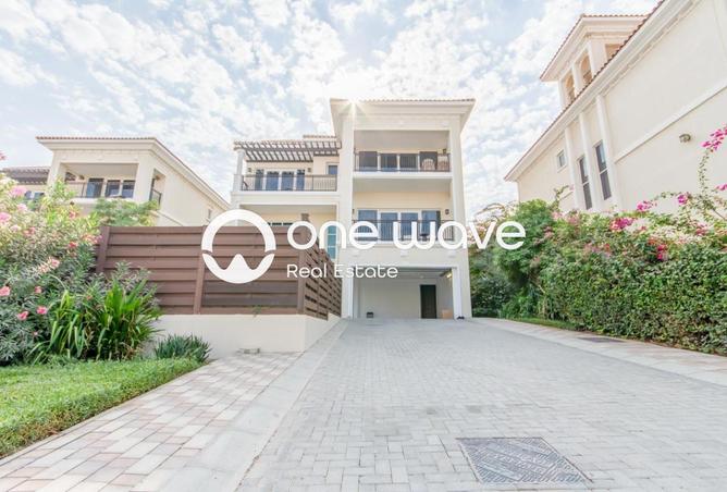 81110633 - Property Image 3