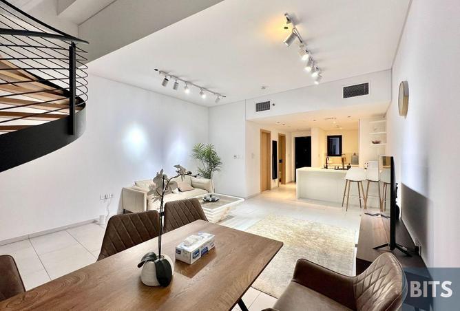 106406242 - Property Image 3