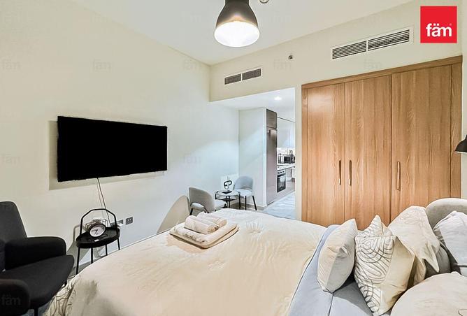 77383829 - Property Main Image