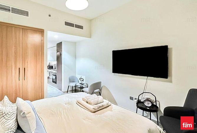 77383829 - صورة العقار 3