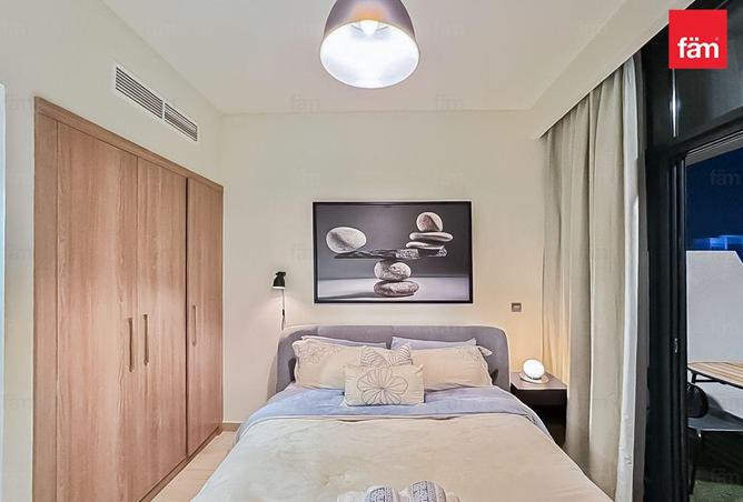 77383829 - Property Image 2