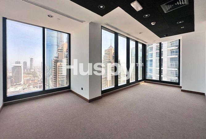 74627348 - Property Main Image