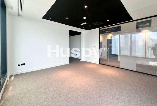 74627348 - Property Image 3