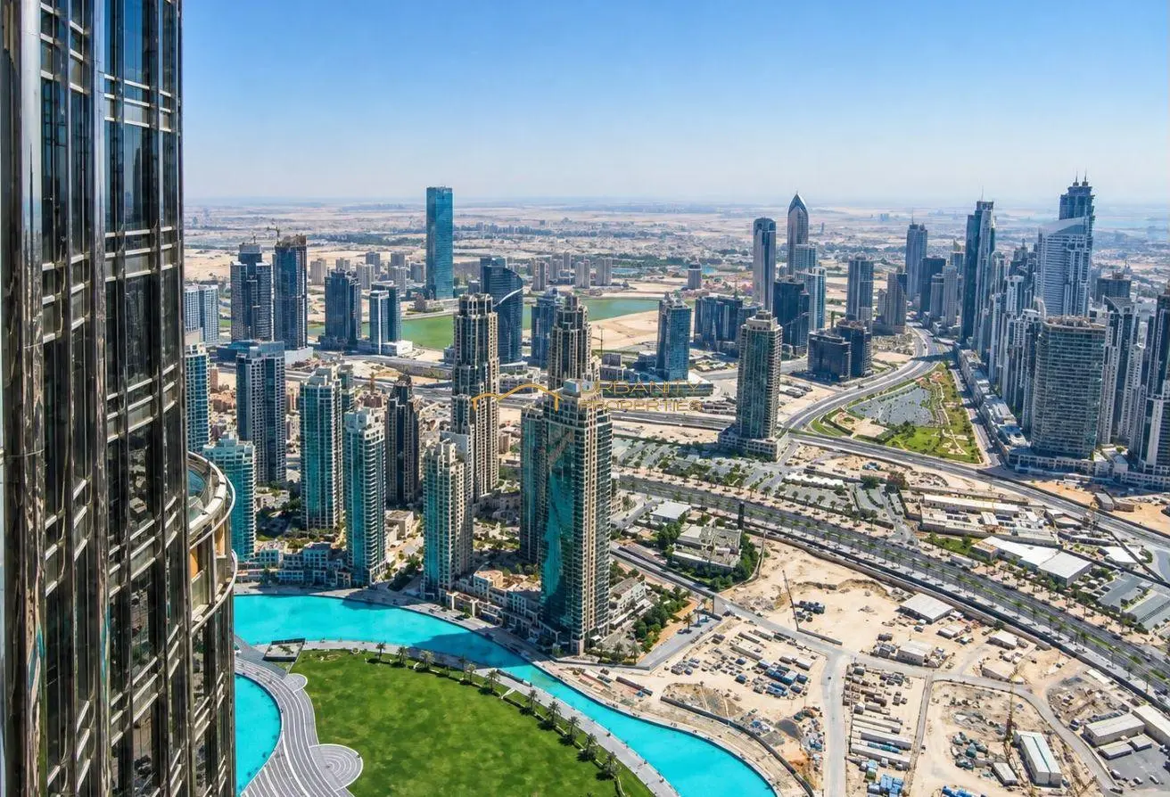 151482887 - الصورة الرئيسية للعقار