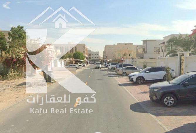89186521 - Property Image 3