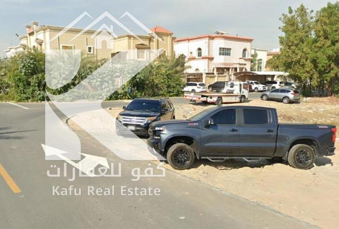 89186521 - Property Image 2