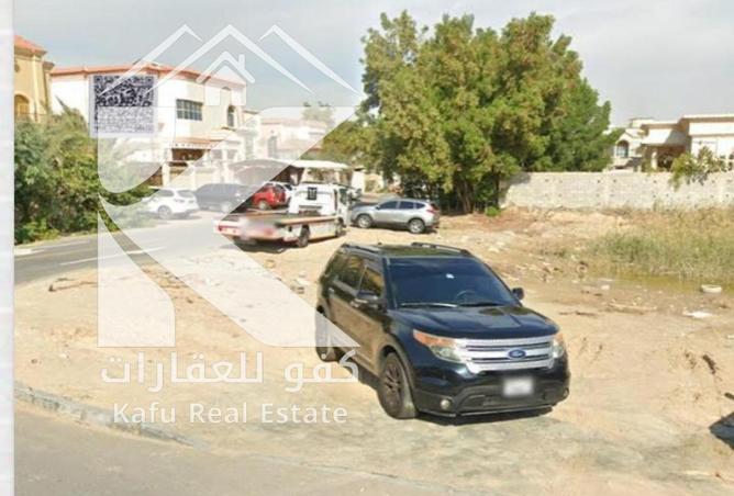 89186521 - Property Main Image