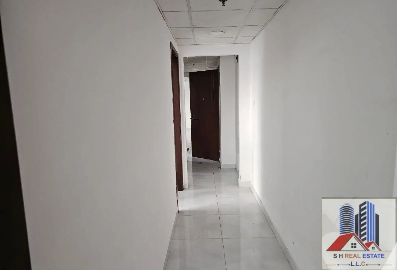 152390957 - Property Main Image