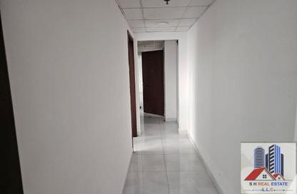 Apartment - 2 - 2 for rent in Abu shagara - Sharjah Apartment - 2 - 2 for rent in Abu shagara - Sharjah