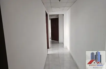 Apartment - 2 Bedrooms - 2 Bathrooms for rent in Abu shagara - Sharjah