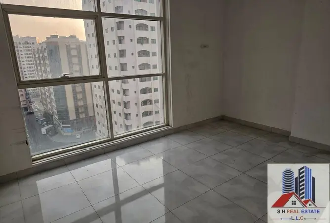 152390957 - Property Image 2