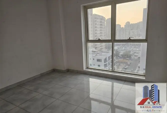 152390957 - Property Image 3