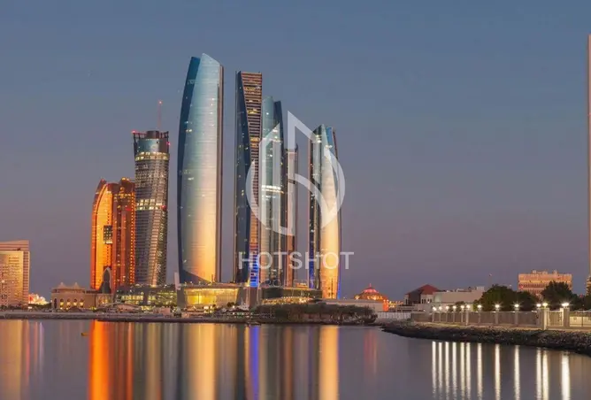 149101053 - Property Image 2