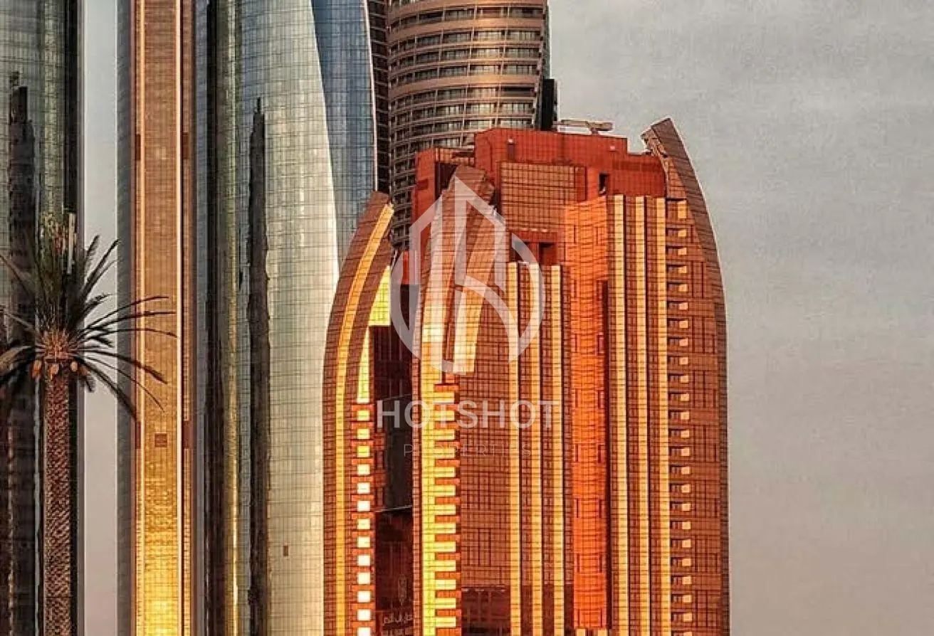 149101053 - Property Main Image