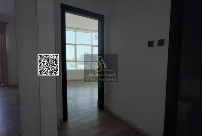 104699859 - Property Image 2