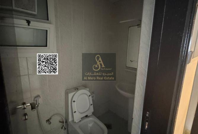 104699859 - Property Image 3