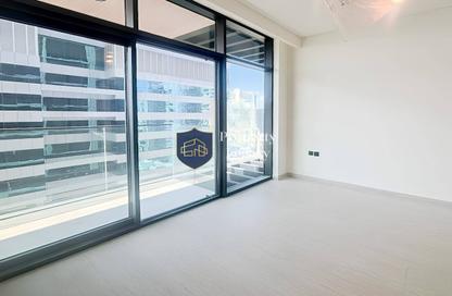 Apartment - 1 Bedroom - 2 Bathrooms for rent in Marina Living - Dubai Marina - Dubai Apartment - 1 Bedroom - 2 Bathrooms for rent in Marina Living - Dubai Marina - Dubai