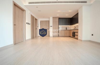 Apartment - 1 - 2 for rent in Marina Living - Dubai Marina - Dubai
