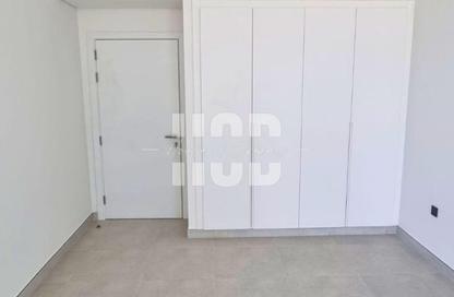 Apartment - 2 Bedrooms - 2 Bathrooms for rent in Aras Heights - Majan - Dubai Apartment - 2 Bedrooms - 2 Bathrooms for rent in Aras Heights - Majan - Dubai