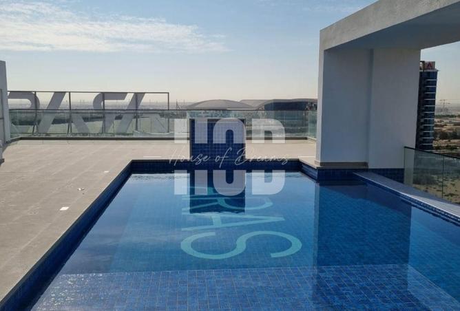 116375570 - Property Main Image