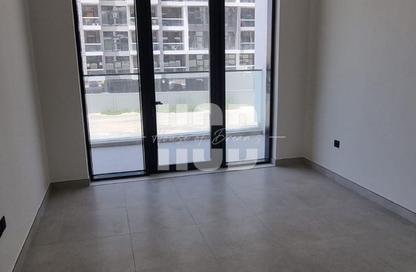 Apartment - 2 Bedrooms - 2 Bathrooms for rent in Aras Heights - Majan - Dubai