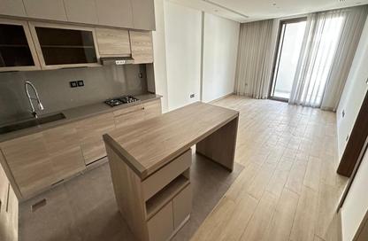 Apartment - 1 Bedroom - 2 Bathrooms for rent in The Haven Residences - District 10 - Jumeirah Village Circle - Dubai Apartment - 1 Bedroom - 2 Bathrooms for rent in The Haven Residences - District 10 - Jumeirah Village Circle - Dubai