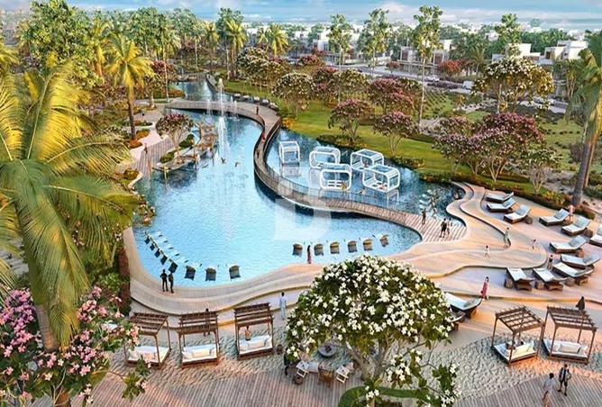 16170290 - صورة العقار 3