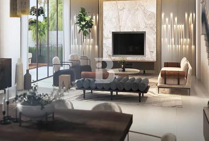 16170290 - صورة العقار 2