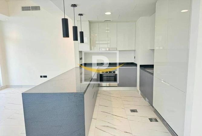 113252706 - Property Image 2