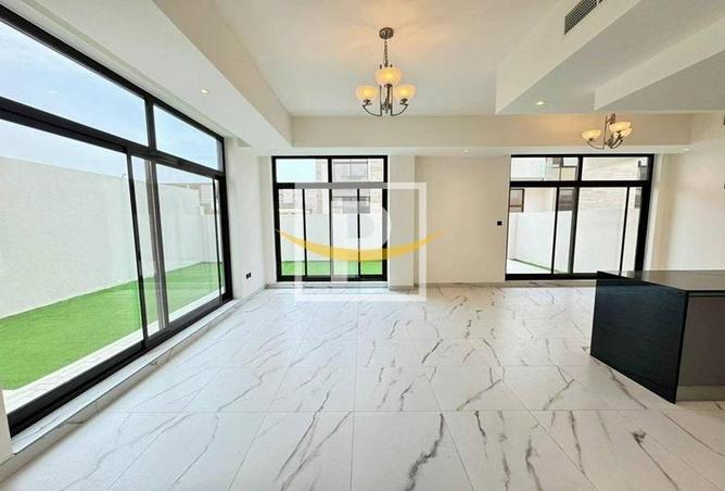 113252706 - Property Main Image