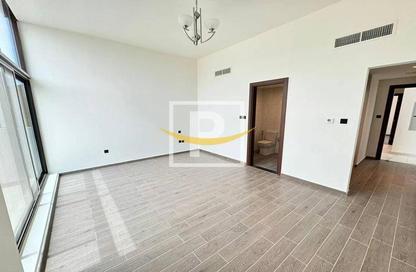 Townhouse - 4 Bedrooms - 4 Bathrooms for sale in Elie Saab VIE Townhouses - District 11 - Mohammed Bin Rashid City - Dubai
