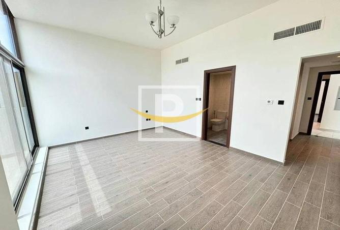 113252706 - Property Image 3