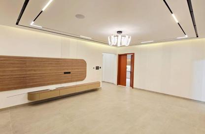 Villa - 6 Bedrooms - 7+ Bathrooms for sale in Al Rawda 3 Villas - Al Rawda 3 - Al Rawda - Ajman Villa - 6 Bedrooms - 7+ Bathrooms for sale in Al Rawda 3 Villas - Al Rawda 3 - Al Rawda - Ajman