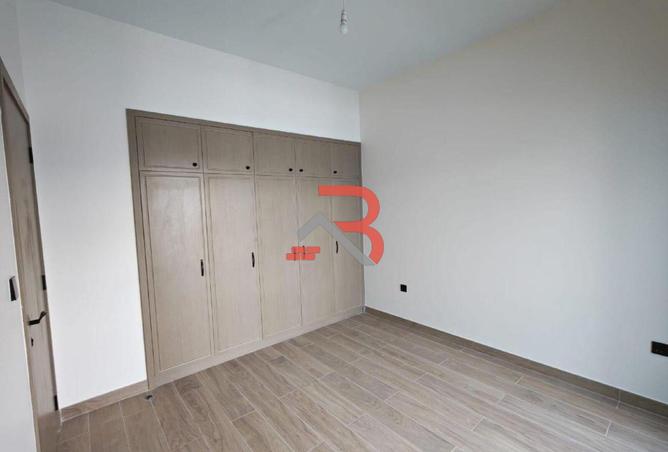 16027198 - صورة العقار 2