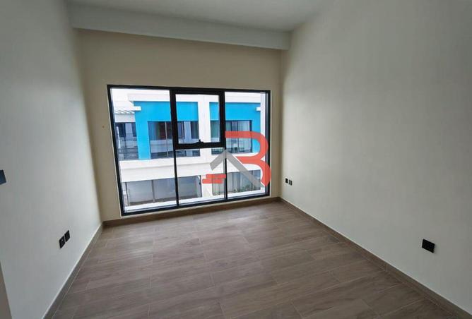 16027198 - صورة العقار 3